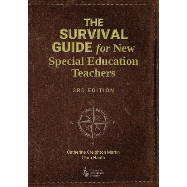 The Sacred Heart: An Atlas of the Body Seen Through Invasive